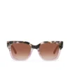 Madison – handgefertigte Damen-Sonnenbrille