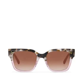 Madison – handgefertigte Damen-Sonnenbrille Madison – handgefertigte Damen-Sonnenbrille