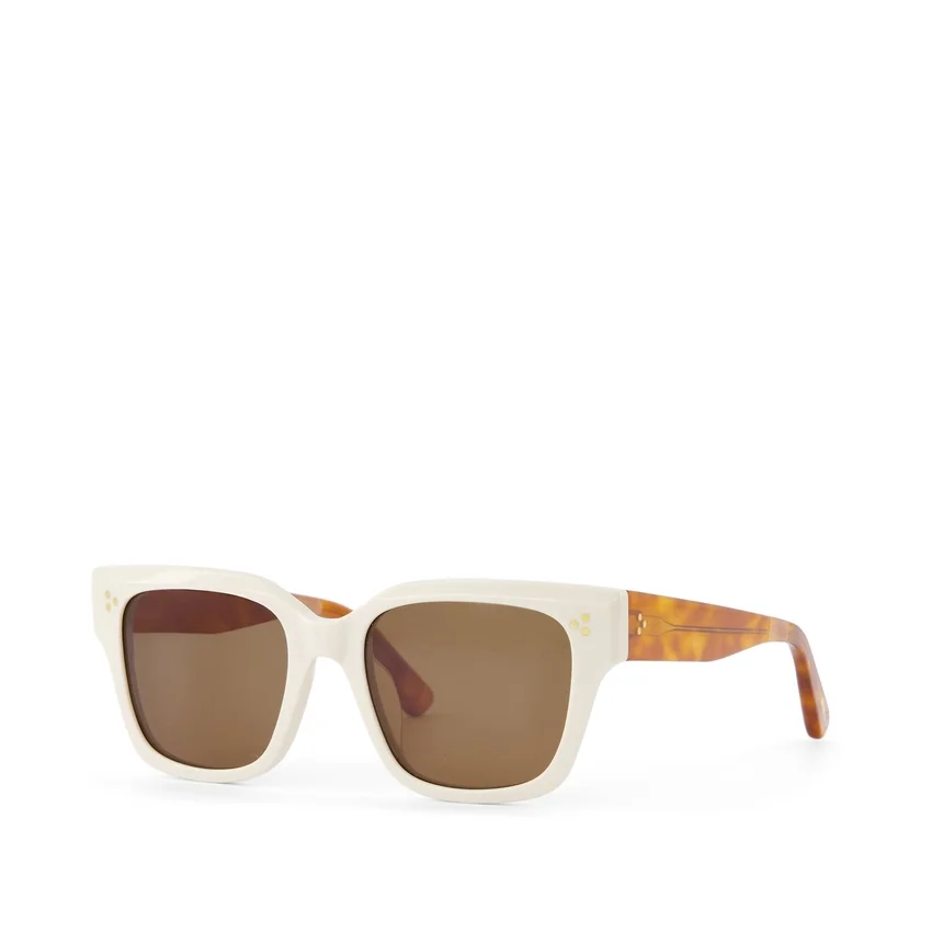 Madison – handgefertigte Damen-Sonnenbrille Madison – handgefertigte Damen-Sonnenbrille