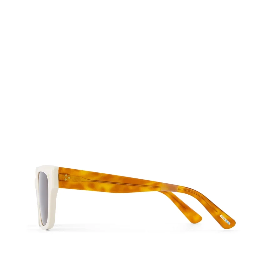 Madison – handgefertigte Damen-Sonnenbrille Madison – handgefertigte Damen-Sonnenbrille
