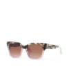 Madison – handgefertigte Damen-Sonnenbrille