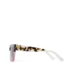Madison – handgefertigte Damen-Sonnenbrille