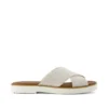 Mae Crossover-Slide-Sandale für Damen Mae Crossover-Slide-Sandale für Damen