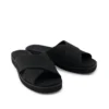 Mae Crossover-Slide-Sandale für Damen Mae Crossover-Slide-Sandale für Damen