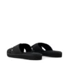 Mae Crossover-Slide-Sandale für Damen Mae Crossover-Slide-Sandale für Damen