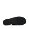 Mae Crossover-Slide-Sandale für Damen Mae Crossover-Slide-Sandale für Damen