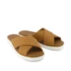Mae Crossover-Slide-Sandale für Damen Mae Crossover-Slide-Sandale für Damen