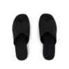 Mae Crossover-Slide-Sandale für Damen Mae Crossover-Slide-Sandale für Damen
