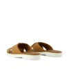 Mae Crossover-Slide-Sandale für Damen Mae Crossover-Slide-Sandale für Damen