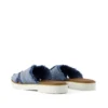 Mae Crossover-Slide-Sandale für Damen Mae Crossover-Slide-Sandale für Damen