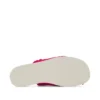 Mae Crossover-Slide-Sandale für Damen Mae Crossover-Slide-Sandale für Damen