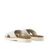 Mae Crossover-Slide-Sandale für Damen Mae Crossover-Slide-Sandale für Damen