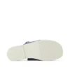 Mae Crossover-Slide-Sandale für Damen Mae Crossover-Slide-Sandale für Damen