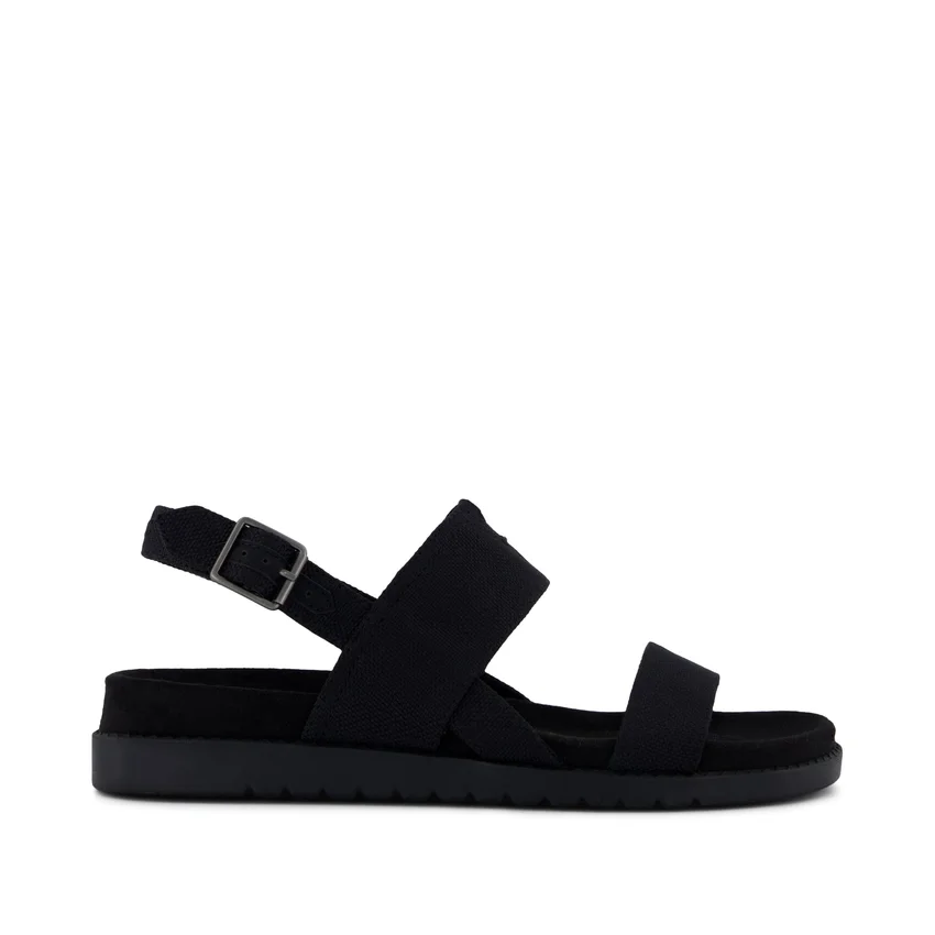 Marin-Riemchensandale für Damen Marin-Riemchensandale für Damen