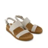 Marin-Riemchensandale für Damen Marin-Riemchensandale für Damen