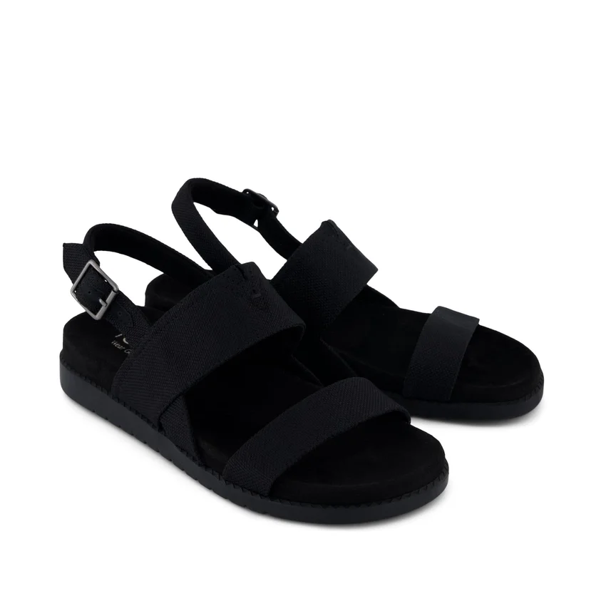 Marin-Riemchensandale für Damen Marin-Riemchensandale für Damen