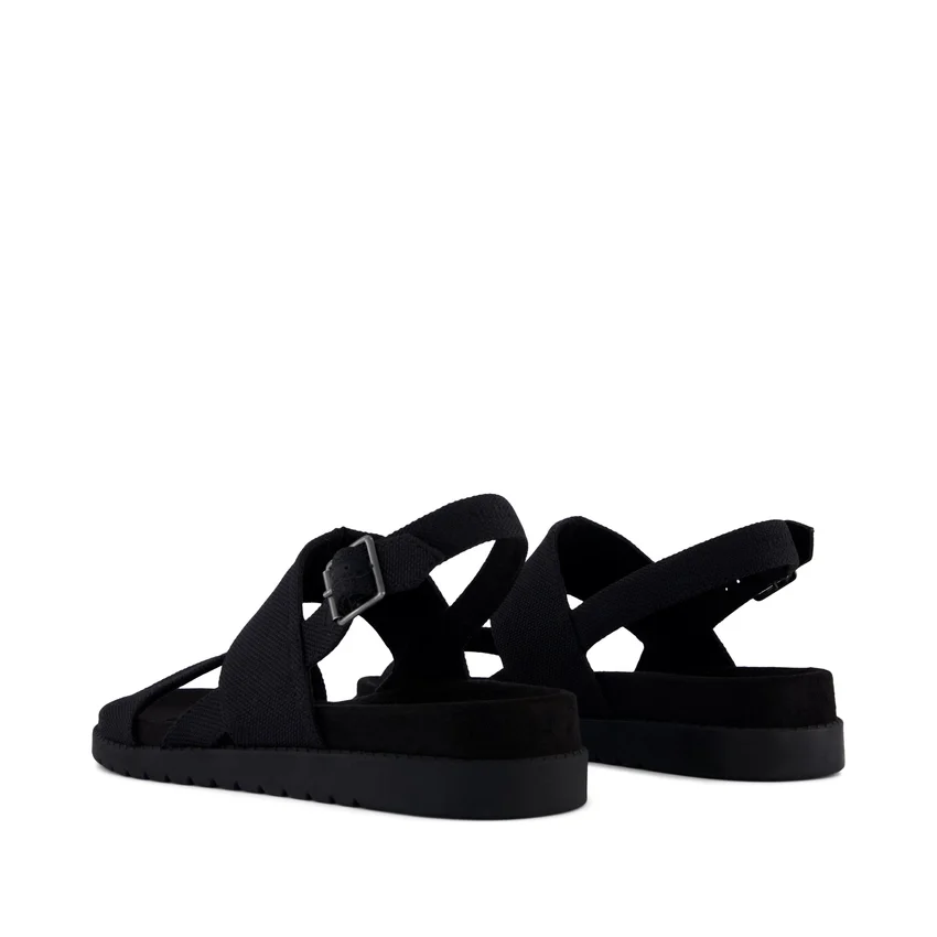 Marin-Riemchensandale für Damen Marin-Riemchensandale für Damen