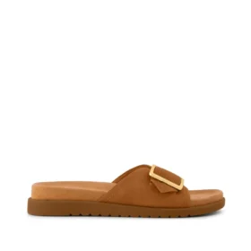 Marin Slide Sandale für Damen