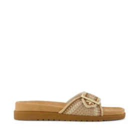 Marin Slide Sandale für Damen