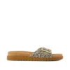Marin Slide Sandale für Damen Marin Slide Sandale für Damen