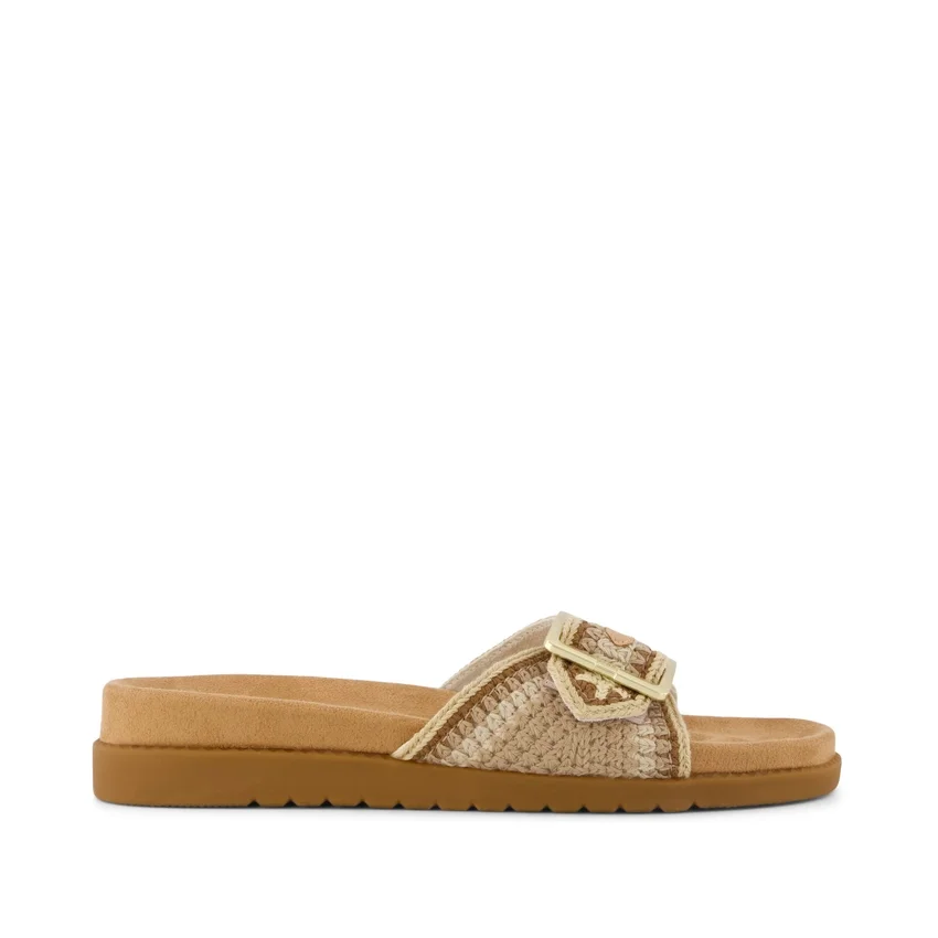 Marin Slide Sandale für Damen Marin Slide Sandale für Damen