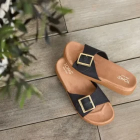 Marin Slide Sandale für Damen