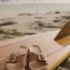 Marin Slide Sandale für Damen Marin Slide Sandale für Damen