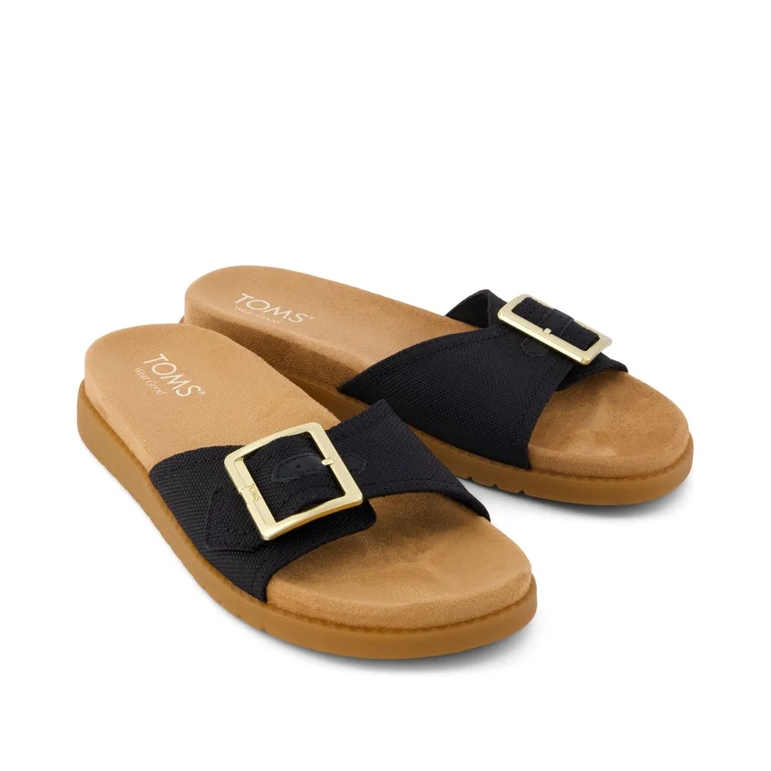 Marin Slide Sandale für Damen Marin Slide Sandale für Damen