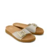 Marin Slide Sandale für Damen
