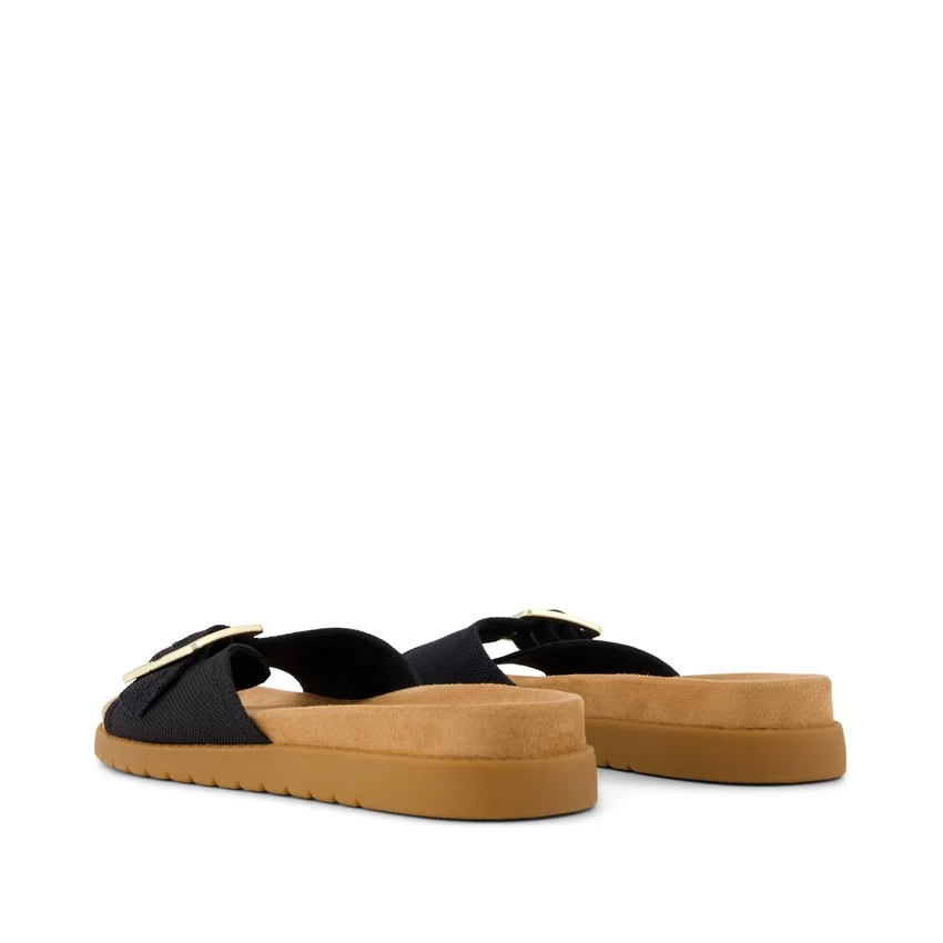 Marin Slide Sandale für Damen Marin Slide Sandale für Damen