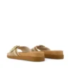 Marin Slide Sandale für Damen Marin Slide Sandale für Damen