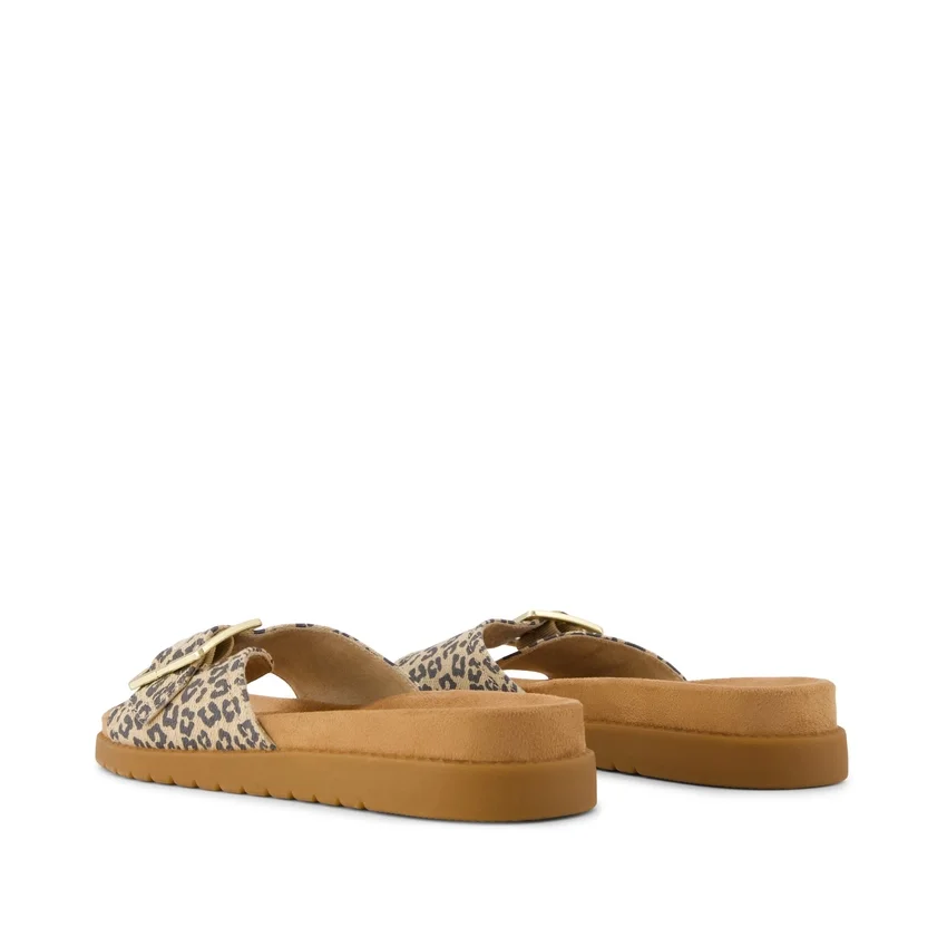 Marin Slide Sandale für Damen Marin Slide Sandale für Damen