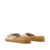 Marin Slide Sandale für Damen
