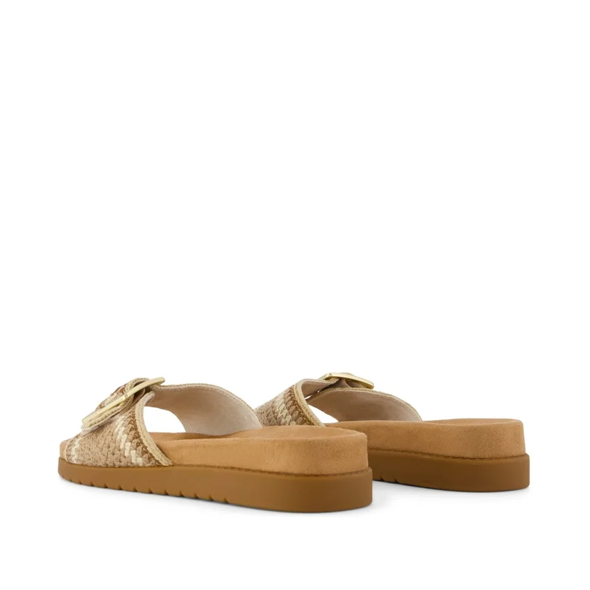 Marin Slide Sandale für Damen Marin Slide Sandale für Damen