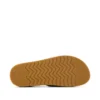 Marin Slide Sandale für Damen Marin Slide Sandale für Damen