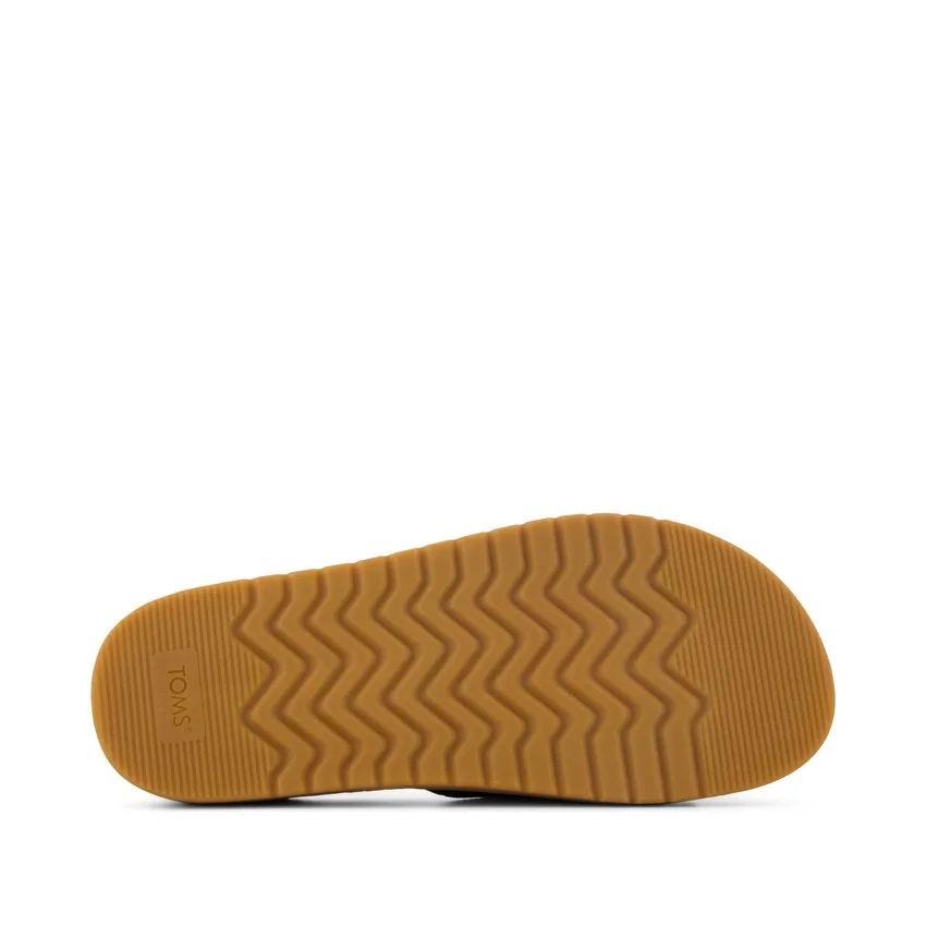 Marin Slide Sandale für Damen Marin Slide Sandale für Damen