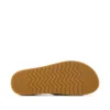 Marin Slide Sandale für Damen Marin Slide Sandale für Damen