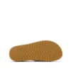 Marin Slide Sandale für Damen