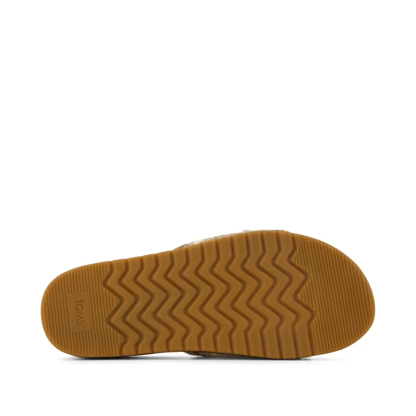 Marin Slide Sandale für Damen Marin Slide Sandale für Damen