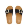 Marin Slide Sandale für Damen Marin Slide Sandale für Damen