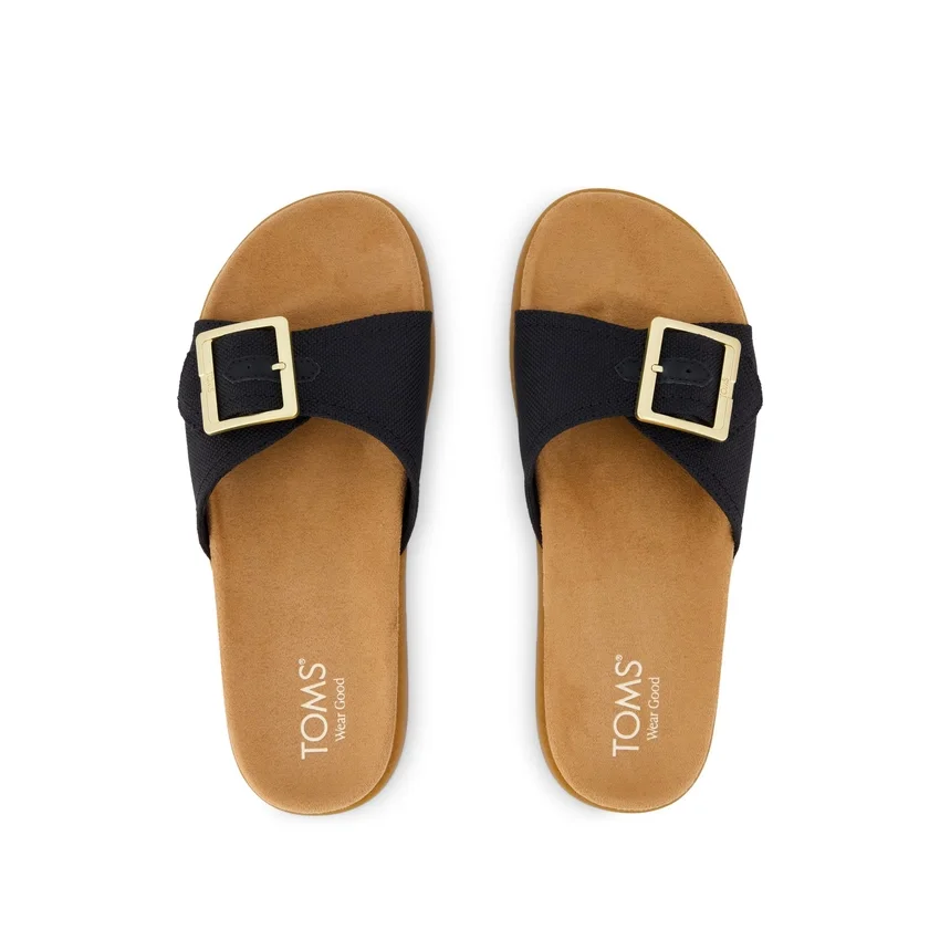 Marin Slide Sandale für Damen Marin Slide Sandale für Damen