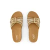 Marin Slide Sandale für Damen Marin Slide Sandale für Damen