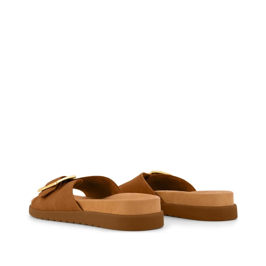 Marin Slide Sandale für Damen Marin Slide Sandale für Damen