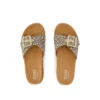 Marin Slide Sandale für Damen Marin Slide Sandale für Damen