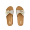 Marin Slide Sandale für Damen