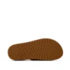 Marin Slide Sandale für Damen Marin Slide Sandale für Damen
