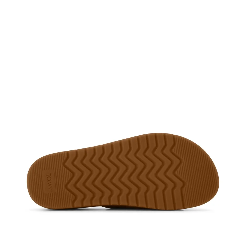 Marin Slide Sandale für Damen Marin Slide Sandale für Damen