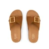Marin Slide Sandale für Damen Marin Slide Sandale für Damen