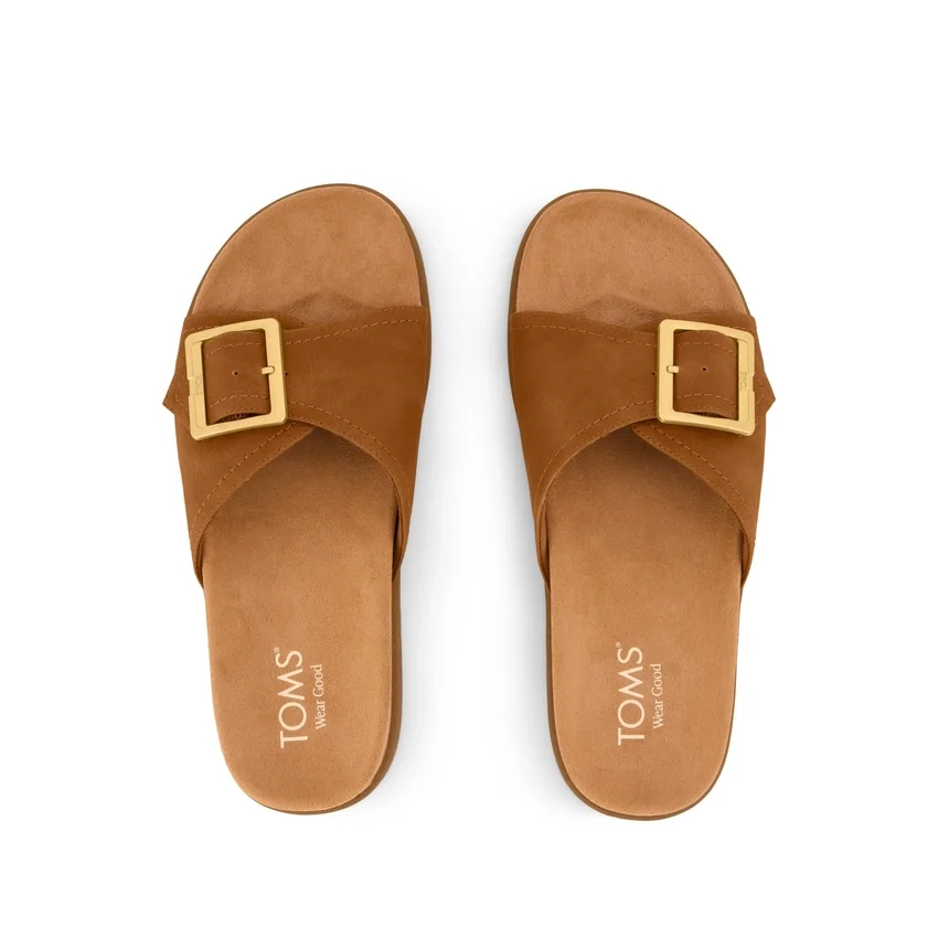 Marin Slide Sandale für Damen Marin Slide Sandale für Damen