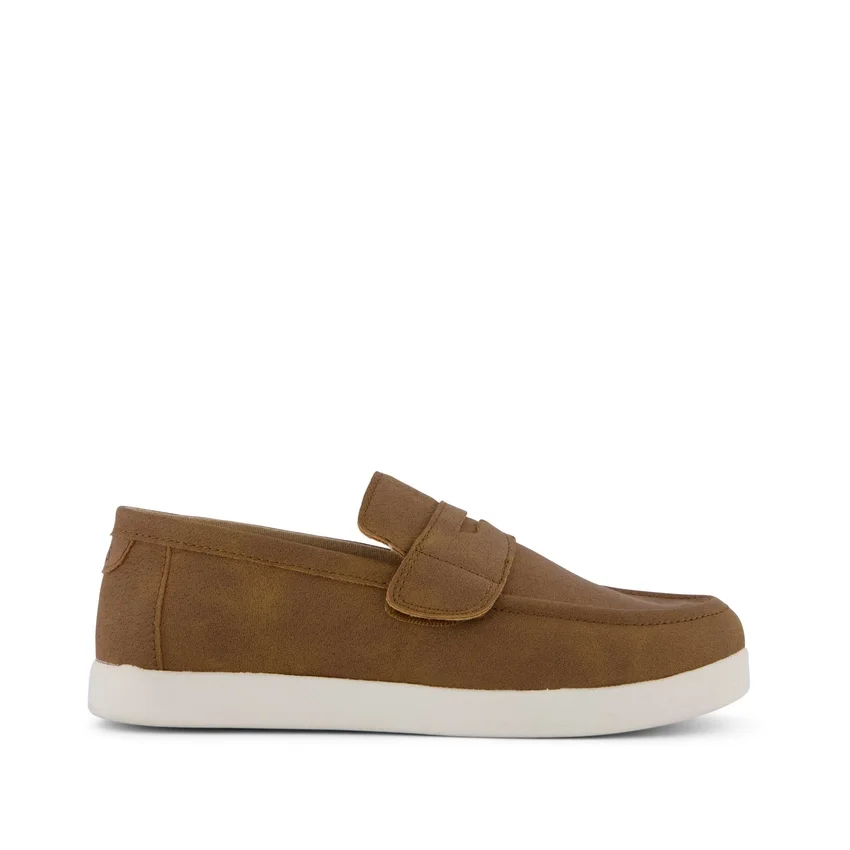 Oliver Kinder-Loafer Oliver Kinder-Loafer